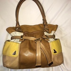 B. Makowsky purse